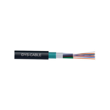 GYTS Outdoor Cable
