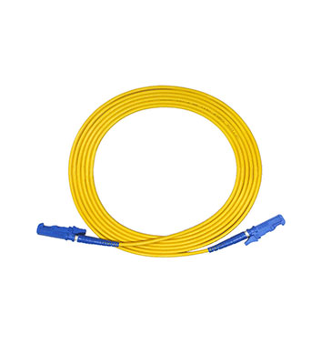 FAQs of Fiber Optic Patch Cord