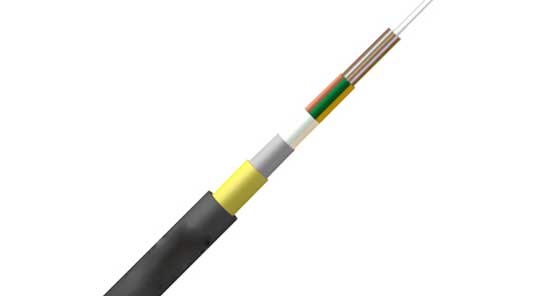 Optical Fiber Cable